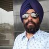 Mohinderpal Singh Profile Picture