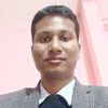 Dhanbir Chaudhary Profile Picture