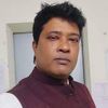 Biswajit Sen Profile Picture