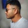 Injamul Hoque Profile Picture