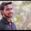 Shivamm Goel Profile Picture