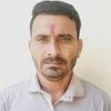 Lalit Patel R.t kurabad Profile Picture