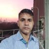 Kaushik Gamit Profile Picture