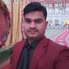 Mahesh Rajput Profile Picture