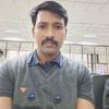 Rajkumar Patel Profile Picture