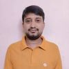 Swapnil Tripathi Profile Picture