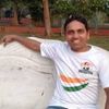 Pravin Bharne Profile Picture