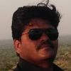 Ravindra. B. Taware Patil Profile Picture