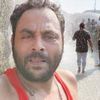 Amit chakraborty Profile Picture