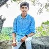 Ayush Chaudhary Profile Picture