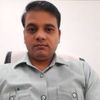 Dr. Harikesh Maurya Profile Picture