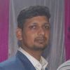 Pradeep Vishwakarma Profile Picture