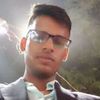 Aman Yadav Profile Picture