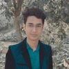 Akif Aslam Profile Picture