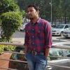 Dileep Kumar Profile Picture