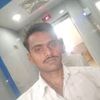 Sanjay Chikhlondhe Profile Picture