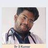 Dr suresh Kumar Profile Picture