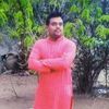 sanjay holkar Profile Picture