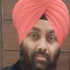 Jagjot Singh Profile Picture