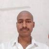 Shubham Maurya Profile Picture