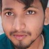 Chandra Mohan Profile Picture