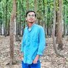 Abhishek Sharma Profile Picture