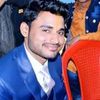 Sudhir Rajput Profile Picture