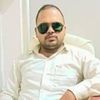 Deepak yadav Profile Picture