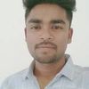 Rahul Padvi Profile Picture