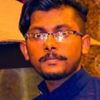 Hemanth Poojary Profile Picture