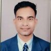 Bhagban Singh  Ahirwar Profile Picture