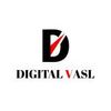 Digital Vasl Profile Picture