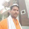 dharmendra kumar tiwari Profile Picture