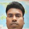 gurucharan prasad Profile Picture