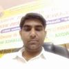 pradeep kumar Profile Picture