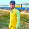 aatish Kumar Profile Picture