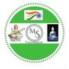 ms foundation Profile Picture