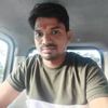 Mahaveer Kumar Profile Picture