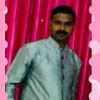 harsh sahu Profile Picture