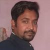 Roushan  Kumar  Profile Picture