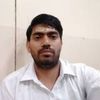 Nitin Rajput Profile Picture