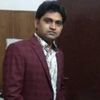 Vishvanath Singh Profile Picture