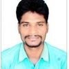 Ramanand Vishwakarma Profile Picture