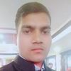 Karanveer Singh Profile Picture