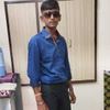 Shankar Mali Profile Picture