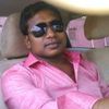 Abakash Darjee Profile Picture