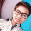 Hrishabh  soni Profile Picture