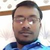 Rambabu Mandal Profile Picture