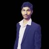 Devraj Sheel Profile Picture