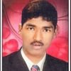 Dnyaneshwar Hatkar Profile Picture